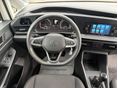 VOLKSWAGEN CADDY 2021/7 - 9