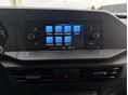 VOLKSWAGEN CADDY 2021/7 - 10