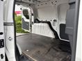 VOLKSWAGEN CADDY 2021/7 - 11