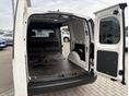 VOLKSWAGEN CADDY 2021/7 - 12