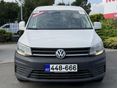 VOLKSWAGEN CADDY 2018/11 - 3