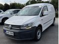 VOLKSWAGEN CADDY 2018/11 - 4