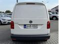 VOLKSWAGEN CADDY 2018/11 - 5