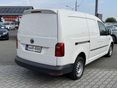 VOLKSWAGEN CADDY 2018/11 - 6