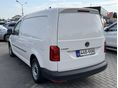 VOLKSWAGEN CADDY 2018/11 - 7