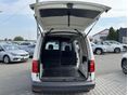 VOLKSWAGEN CADDY 2018/11 - 10