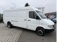 MERCEDES-BENZ SPRINTER 1997/5 - 1