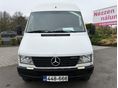 MERCEDES-BENZ SPRINTER 1997/5 - 3