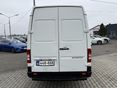 MERCEDES-BENZ SPRINTER 1997/5 - 5