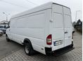 MERCEDES-BENZ SPRINTER 1997/5 - 6