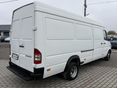 MERCEDES-BENZ SPRINTER 1997/5 - 7