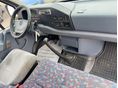 MERCEDES-BENZ SPRINTER 1997/5 - 8