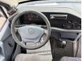 MERCEDES-BENZ SPRINTER 1997/5 - 9
