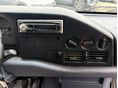 MERCEDES-BENZ SPRINTER 1997/5 - 10