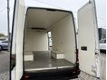 MERCEDES-BENZ SPRINTER 1997/5 - 11