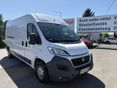 FIAT DUCATO 2015/11 - 2