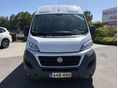 FIAT DUCATO 2015/11 - 3
