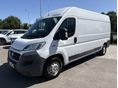 FIAT DUCATO 2015/11 - 4