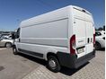 FIAT DUCATO 2015/11 - 5
