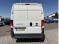 FIAT DUCATO 2015/11 - 6