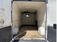 FIAT DUCATO 2015/11 - 7