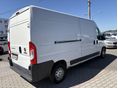 FIAT DUCATO 2015/11 - 8
