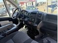 FIAT DUCATO 2015/11 - 9