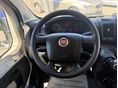 FIAT DUCATO 2015/11 - 10