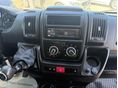 FIAT DUCATO 2015/11 - 11