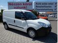 OPEL COMBO Van 1.4 T CNG L1H1 2.4t E6 MAGYARORSZÁGI 1.TULAJDONOS