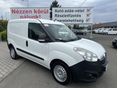 OPEL COMBO 2017/11 - 1
