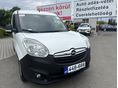 OPEL COMBO 2017/11 - 2