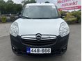 OPEL COMBO 2017/11 - 3