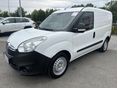 OPEL COMBO 2017/11 - 4