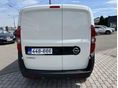 OPEL COMBO 2017/11 - 5