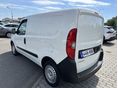 OPEL COMBO 2017/11 - 6