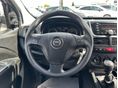 OPEL COMBO 2017/11 - 9