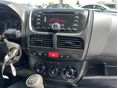 OPEL COMBO 2017/11 - 10