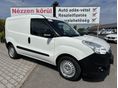 OPEL COMBO 2017/11 - 1
