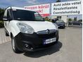 OPEL COMBO 2017/11 - 2