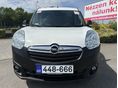 OPEL COMBO 2017/11 - 3