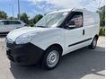 OPEL COMBO 2017/11 - 4