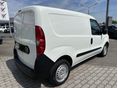 OPEL COMBO 2017/11 - 7