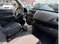 OPEL COMBO 2017/11 - 8
