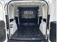 OPEL COMBO 2017/11 - 11