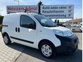 FIAT FIORINO 2016/8 - 1