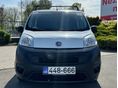 FIAT FIORINO 2016/8 - 3