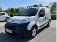 FIAT FIORINO 2016/8 - 4