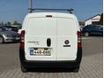 FIAT FIORINO 2016/8 - 5