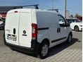 FIAT FIORINO 2016/8 - 6